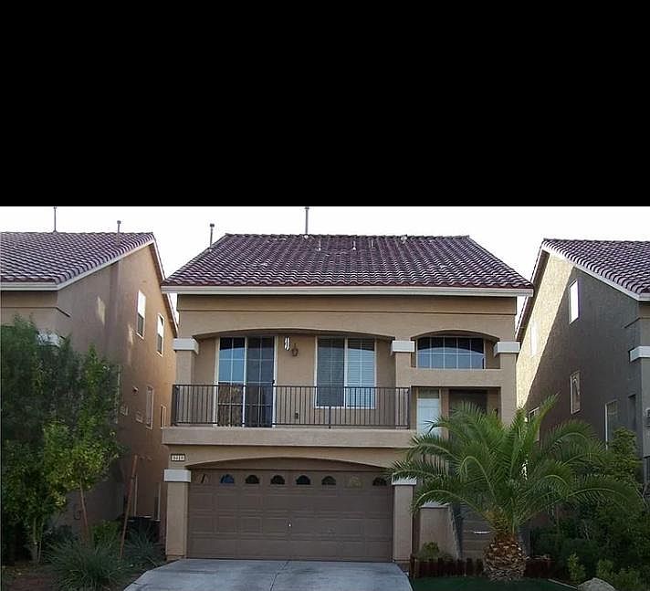 8419 Golden Amber St, Las Vegas, NV 89139 | Zillow
