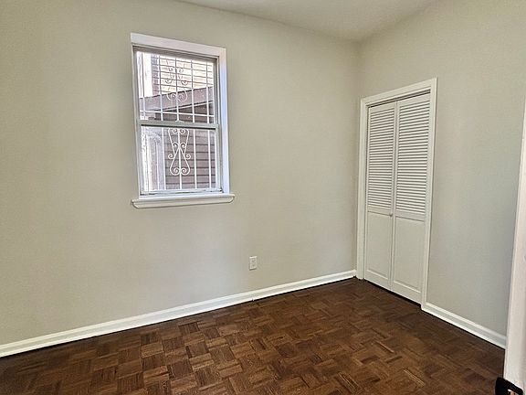 5th image of 434-436 Franklin St #1
