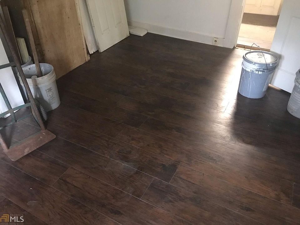 309 Walker Dr, Monroe, GA 30655 Zillow