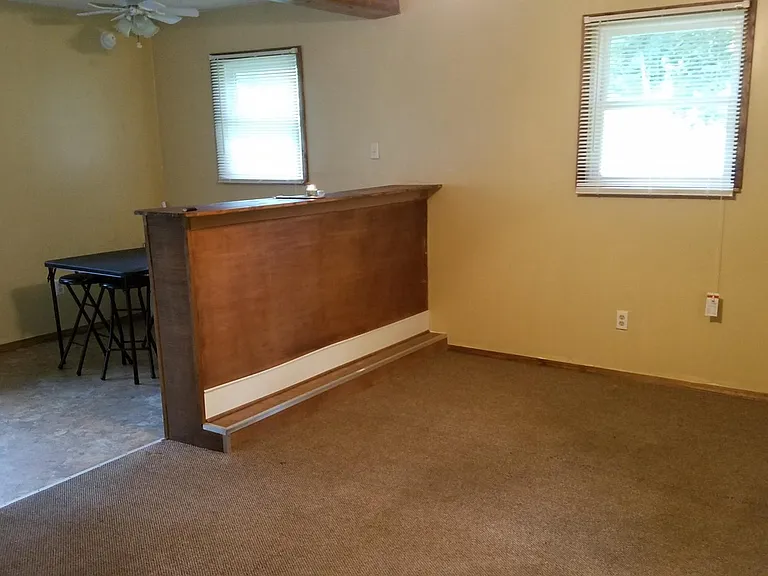 886 Hatcher Ave — Photo 18