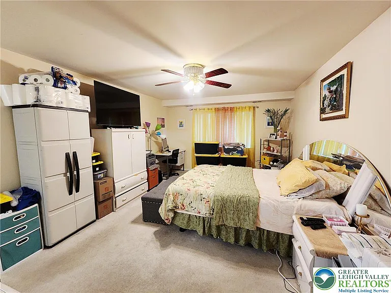 4509 N Hedgerow Dr #2 — Photo 13