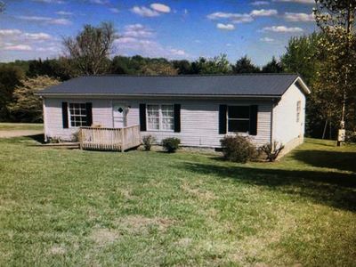 1011 Hopewood Ln, Chapmansboro, TN, 37035