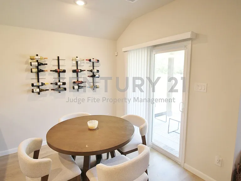 3225 Purple Ash Dr — Photo 11