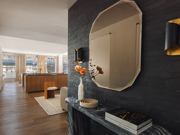 1 John St #10B — Photo 18