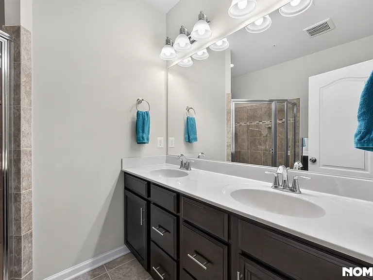 817 Fair Winds Way — Photo 22