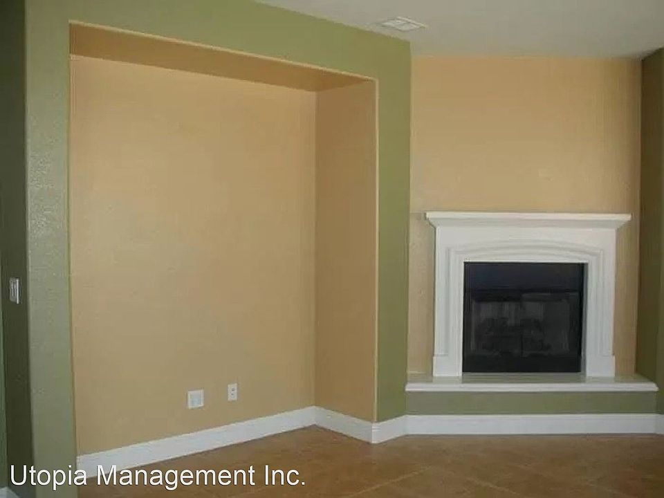 1st image of 1105 Chesley Ln