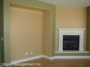 1105 Chesley Ln, Lincoln, CA 95648