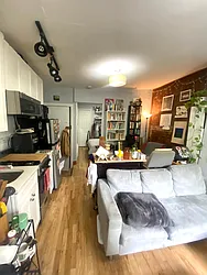 Rented by The Gonzalez Property Group LLC