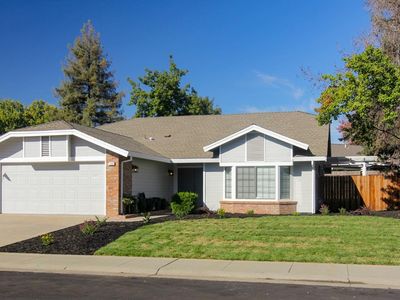 1566 E Colonial Pkwy, Roseville, CA, 95661