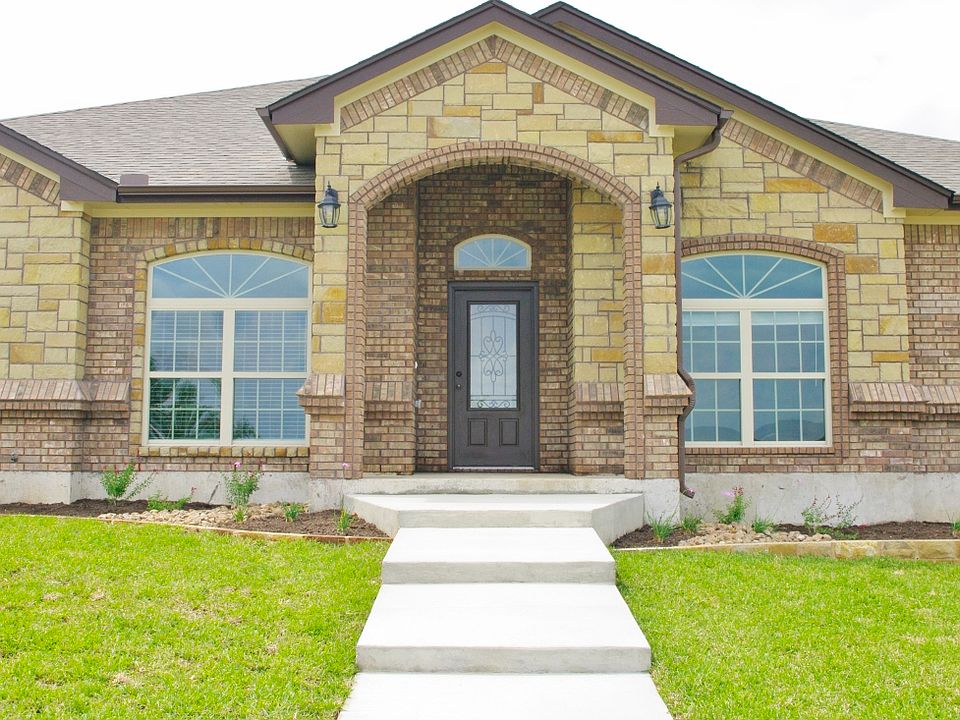 1st image of 8211 Steppington Dr