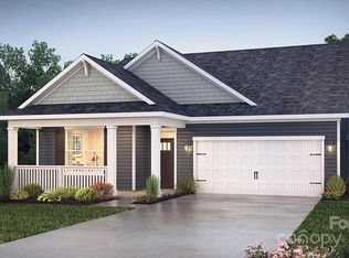 2066 Skyhawk Dr, York, SC 29745