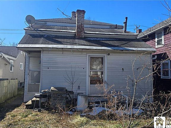 5th image of 116 S Roberts Rd