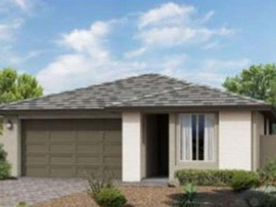 1st image of 14389 W Dahlia Dr
