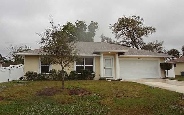 1st image of 2673 SW Cactus Cir