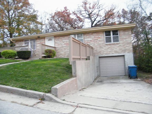 2nd image of 2307 Starling Dr