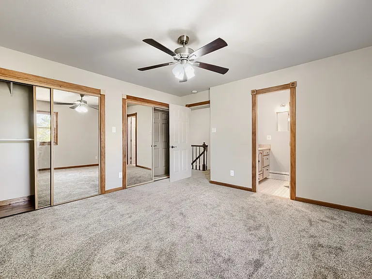 2821 E Serendipity Cir — Photo 16