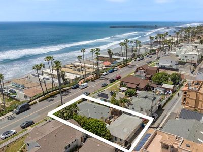 618 S Pacific St, Oceanside, CA, 92054