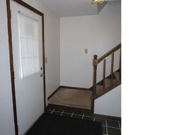 2nd image of 8129 McCamidge Dr
