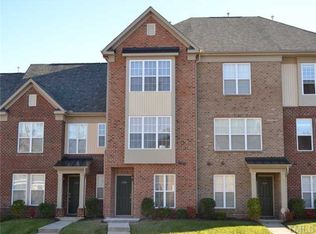 2129 Kedvale Ave, Raleigh, NC 27617