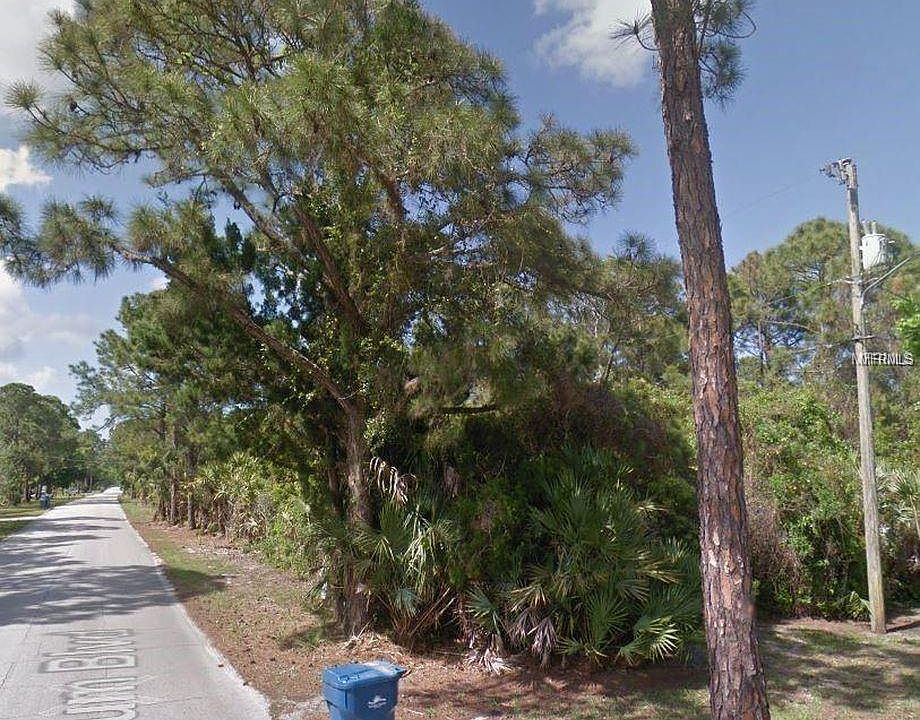 2nd image of 1745 Tatum Blvd