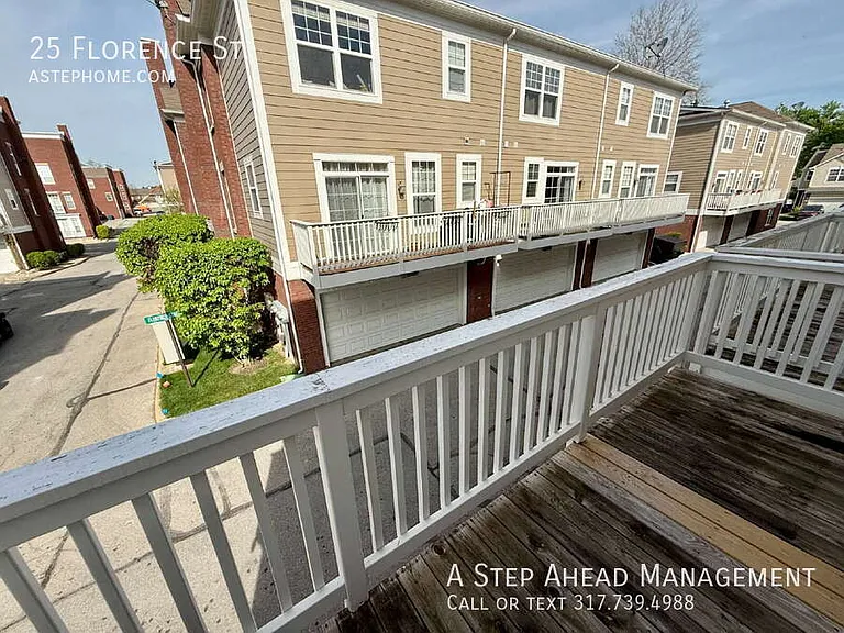 25 Florence St — Photo 24
