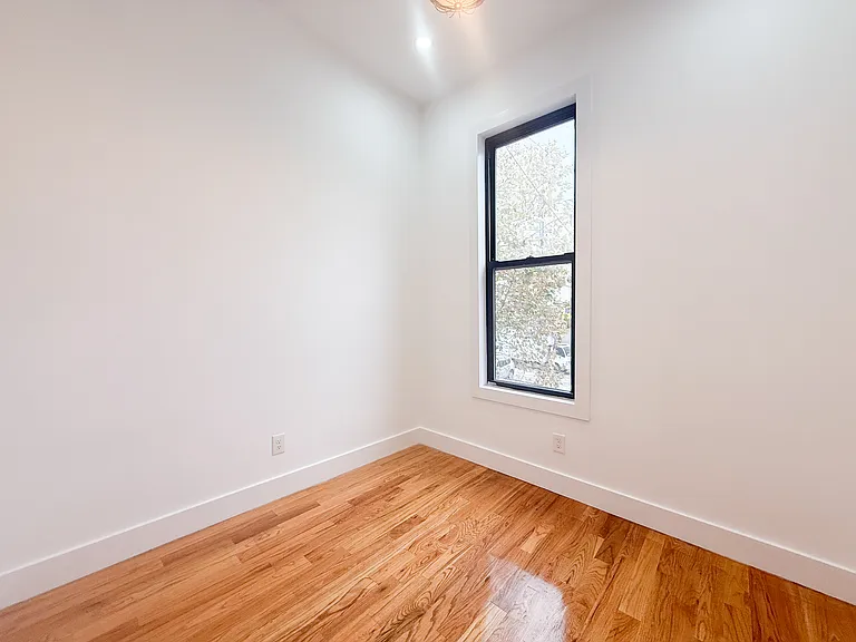 836 Rogers Ave #1 — Photo 5