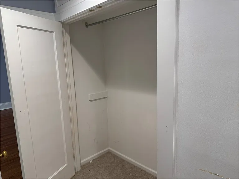 703 Saint James St — Photo 29