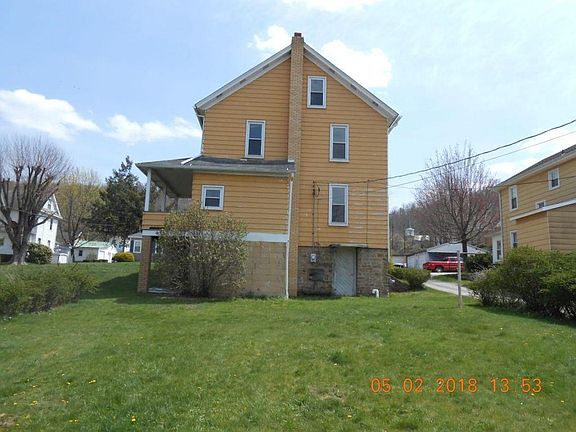 3rd image of this home