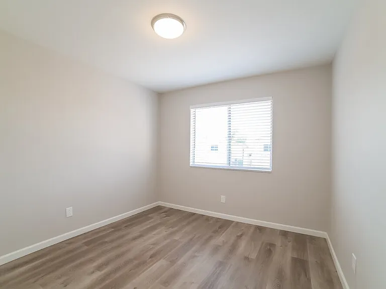 3929 E Wescott Dr — Photo 12