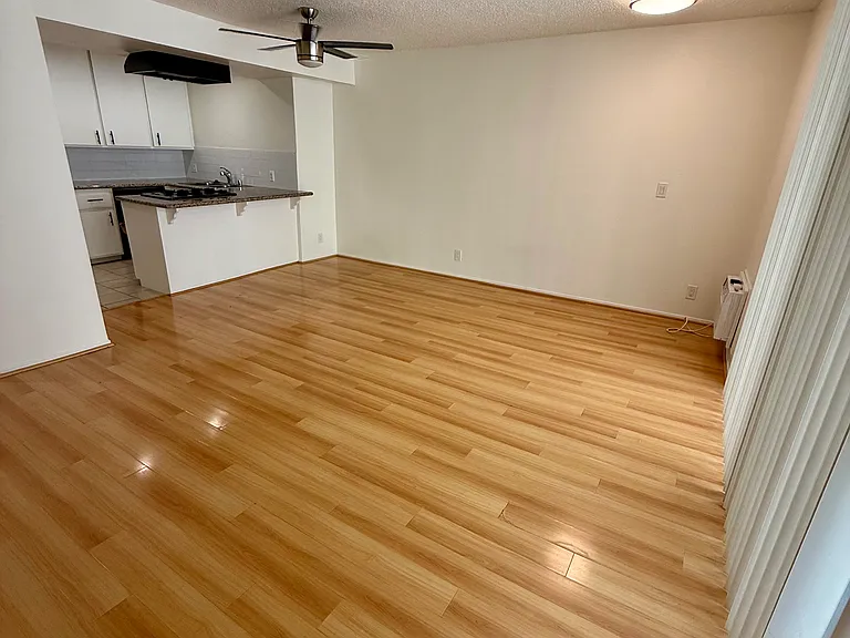1617 N Poinsettia Place — Photo 21
