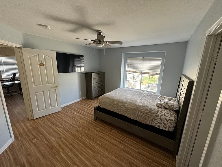 40123 Vista Ridge Dr — Photo 25