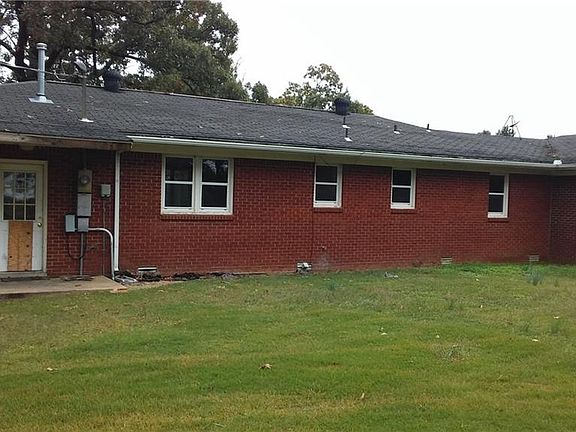 3rd image of 5852 County Road 302