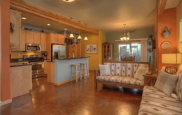 107 Pinnacle Pl — Photo 13