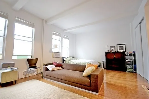 Rented by Citi Habitats | media 4