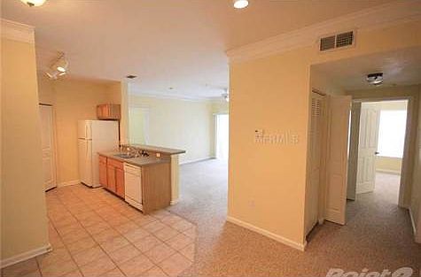 4th image of 4207 S Dale Mabry Hwy Unit 6314