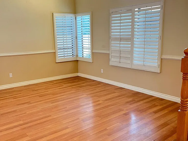 5545 W Wethersfield Dr — Photo 6
