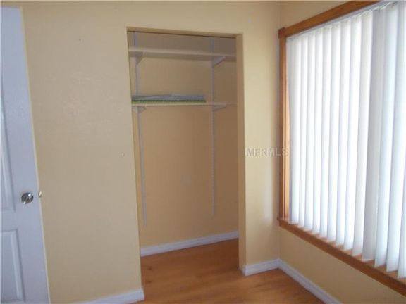4th image of 3284 Mount Hope St