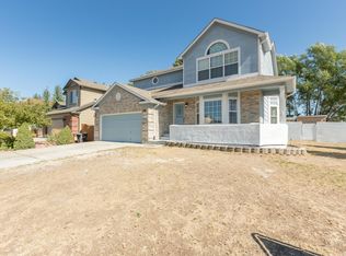 4695 Fencer Dr, Colorado Springs, CO 80911