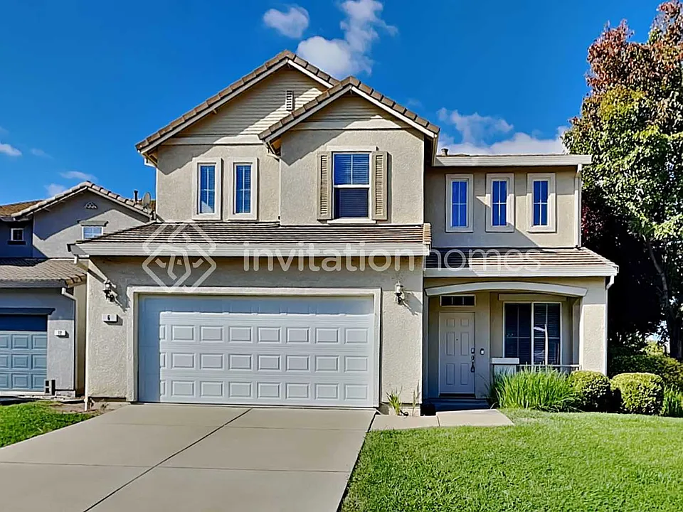 6 Stilt Ct
