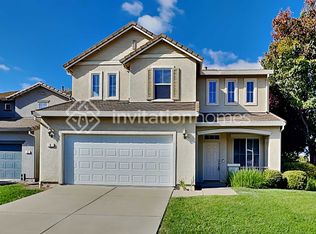 6 Stilt Ct, Sacramento, CA 95834