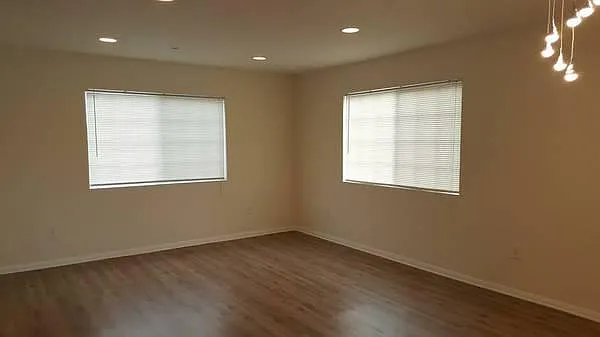 Living Room (lower level)