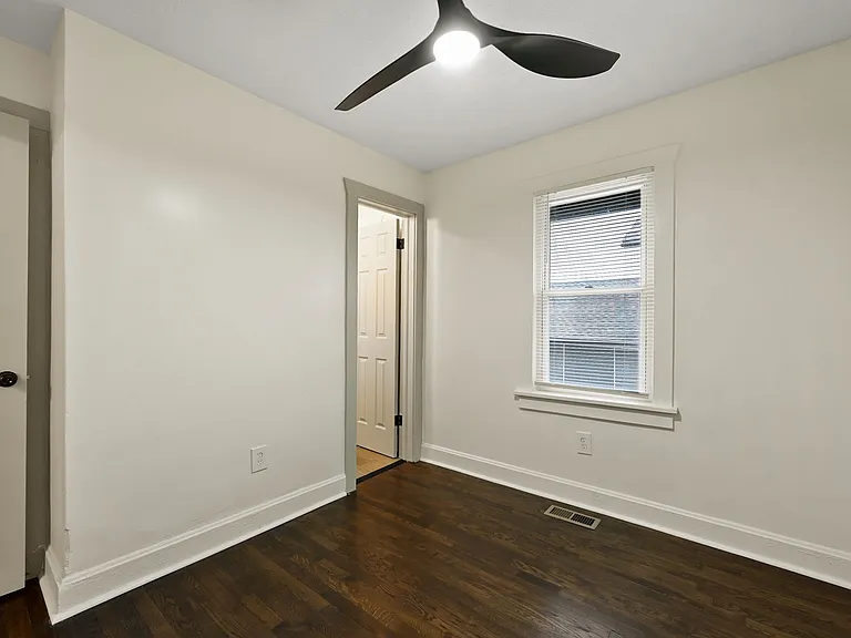 108 N Ditzler Ave — Photo 15