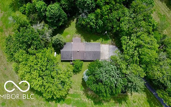 4th image of 6637 E County Road 600 S