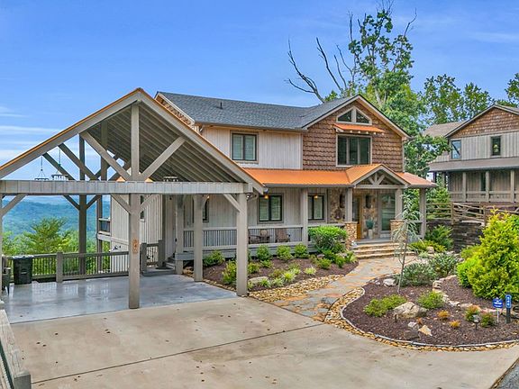 2nd image of 540 Overlook Dr