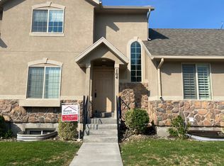 224 W Crescent View Ln #104, Tooele, UT 84074