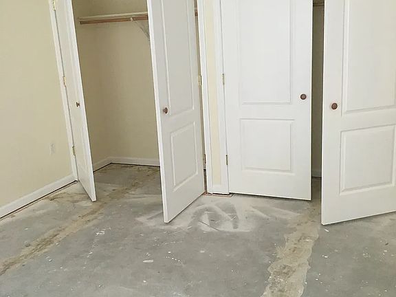 3rd image of 324 Clinton Ave #5C