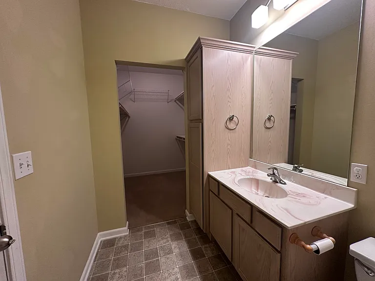 1100 Kennesaw Ridge Rd #1008 — Photo 15
