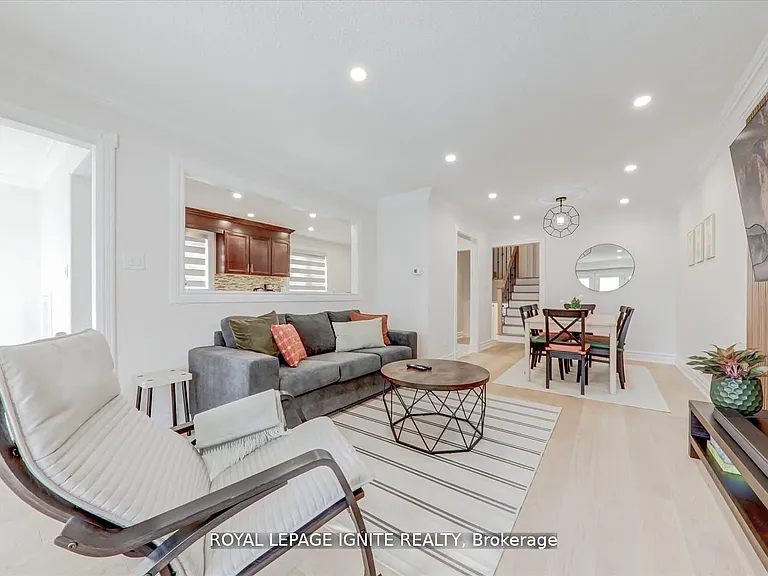 4023 Bishopstoke Ln #MAIN — Photo 6
