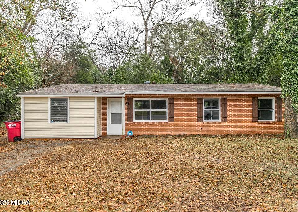 1st image of 4278 Vinson Ave