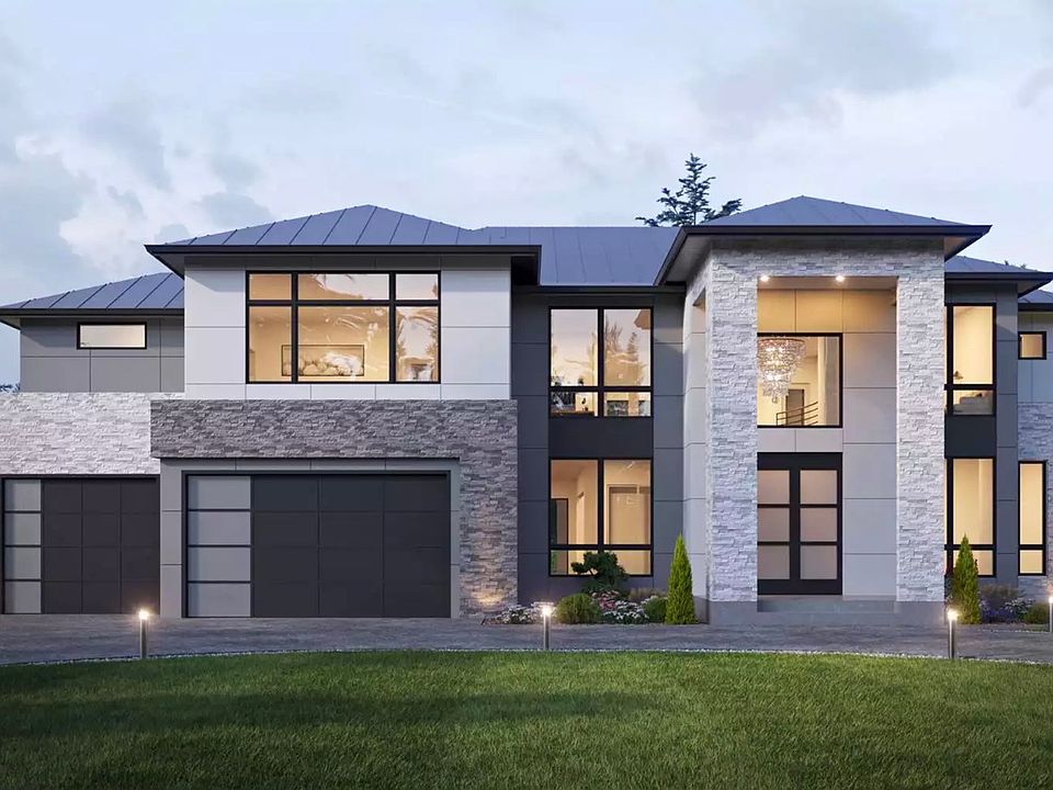 1st image of 1624 Columbine Dr